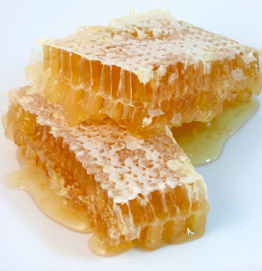 honey comb