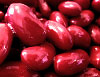 Kidney Beans