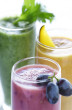 smoothie