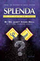 Splenda Book